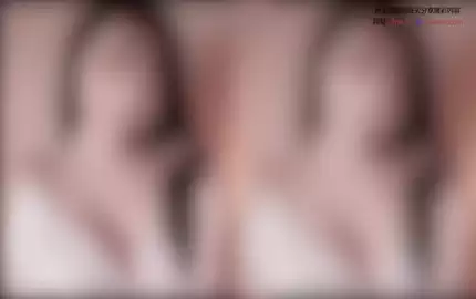 EUNSONGS_ASMR_舔你-助眠音声网