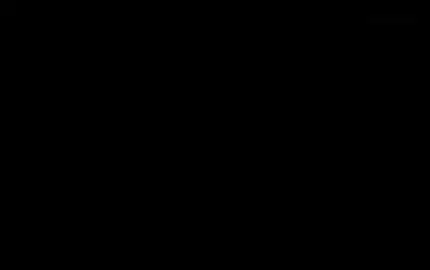 斗鱼曦曦staceyASMR福利合集 13-助眠音声网