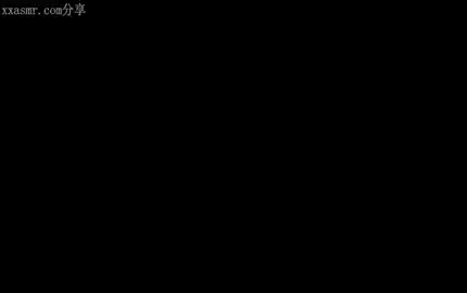 付费视频-【真琴macoto】瑟琴3.17NICO会员限定ASMR