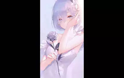 【晚婉不想睡ASMR】火箭福利集锦 9-助眠音声网