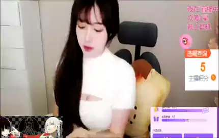 【一酱33】ASMR助眠-助眠音声网