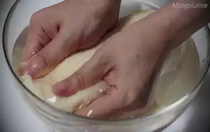 ASMR(SUB-SOON)친구야-열-내려줄게_간호해주는-상황극(체온계소리,아이스팩,수건,비쥬얼트리거)_Let-Me-Take-Care-of-You-助眠音声网