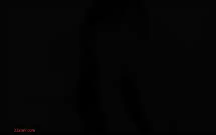 EUNSONGS_ASMR口腔音-助眠音声网