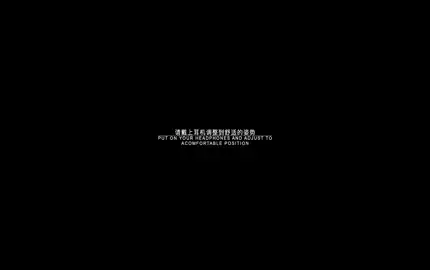 【晓晓小UP】ASMR医用级硅胶·让你有很软很舒服的感觉-助眠音声网