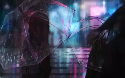 【3D哄睡】超入睡你最爱的 小木块敲击 咚咚咚 触发音-助眠音声网