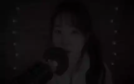 【nara】索贡索贡睡觉前低声说-助眠音声网