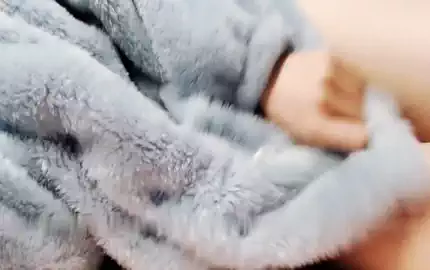 《睡前的婉儿》斗鱼婉儿别闹火箭福利-助眠音声网