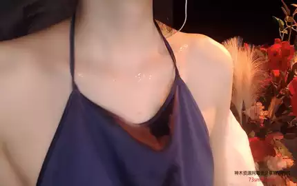 【小太阳贼大ASMR】魔法书福利 老师帮你舔-助眠音声网