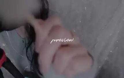 ASMR-귓속-쏙쏙-박히는-불규칙적으로-단어반복-(시각적-팅글)-Deep-Repeating-Trigger-Words-Tingly-Hand-Movements-助眠音声网