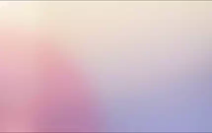 【桃桃ASMR】大尺办卡福利舔耳合集 17-助眠音声网