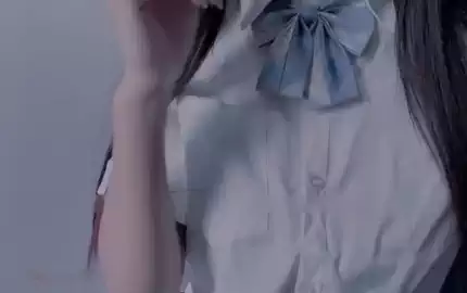【斗鱼晚婉吥想睡】ASMR助眠 Jk特写-助眠音声网