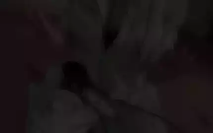 【明治】性感睡衣ASMR 愈合的时间-助眠音声网