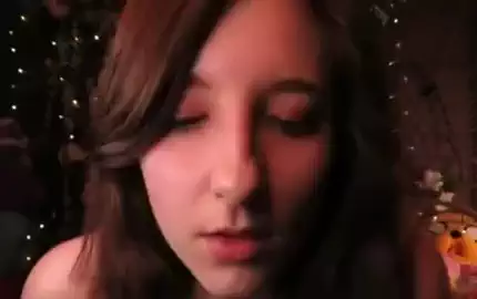AftynRose-ASMR-11-助眠音声网