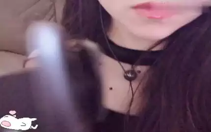 ASMR小姐姐性感的嘴唇 助眠哄睡舒适体验-助眠音声网