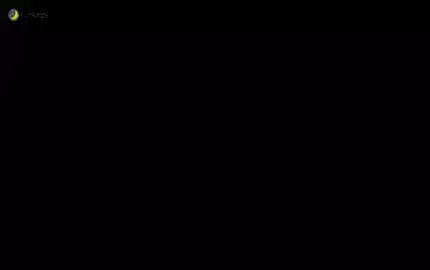 【EUNSONGS】给你的女友洗澡-助眠音声网