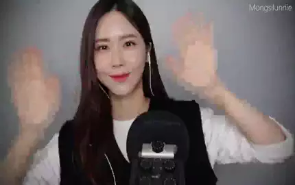 ASMR-속닥속닥-잠들기-전-수다-떨어요(요즘-하는-운동,다이어트,피부과,영양제,두번째-채널)–sleep-relaxation-whisper-助眠音声网