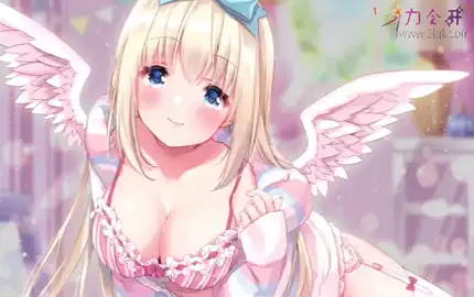 【日南真琴】姐姐会支持你的按摩后会融化的舔耳朵-助眠音声网