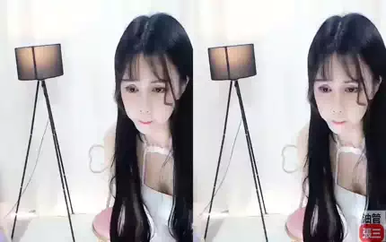 【虎牙阿涯】私人定制Hot Girl Sexy Dance-助眠音声网