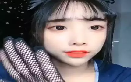 弹弹弹弹舌 ASMR助眠-助眠音声网