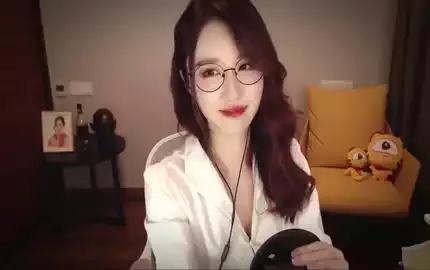ASMR-Sleep-Aid-Sound-Therapy-Tapping-Tapping-助眠音声网