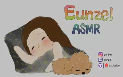 ASMR-1시간-풀코스-뻐근한-등-승모근-다리-시원하게-풀어주는-아로마-마사지-Full-Body-Massage-Therapy-with-Aroma-Oil-全身按摩-全身マッサージ-助眠音声网