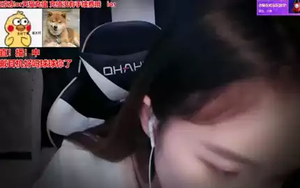 【丸子君】全网第一舌，不服进来看看，助眠哄睡声控触发音口腔音-助眠音声网