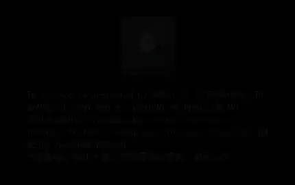 ASMR@Uying 妹子的助眠合集 13-助眠音声网
