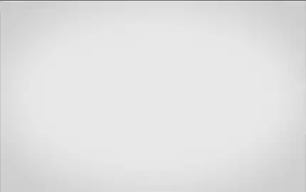 【AKI秋水】ASMR桂花梅子味姐姐の酒后哄睡~最后舔耳彩蛋!!手势3D摸眼-助眠音声网