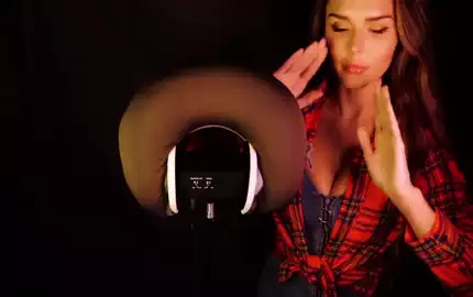 Perfect-Background-ASMR-for-Studying,-Gaming-or-Relaxing!-助眠音声网