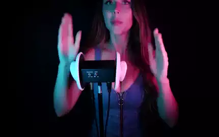 ASMR-–-Deep-Ear-Cleaning-(SOOO-TINGLY)-助眠音声网