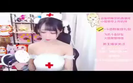 【苏恩惠】ASMR办卡福利合集 1-助眠音声网