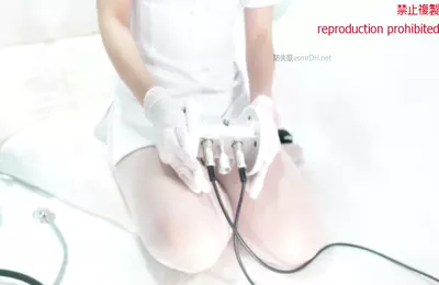 付费视频-5954_1白丝袜 湿黏