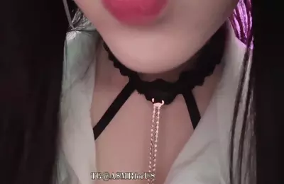 付费视频-YUUU会员_(2)~1