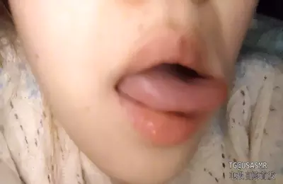 Moona_ASMR_NSFW_送给baba们-助眠音声网