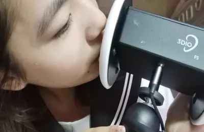 芒川不是荒_刮擦刚买的新衣服网袜~1-助眠音声网