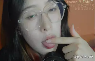 付费视频-其实不是椰子啦_23年合集-37