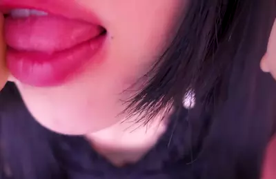 小羊祝哥哥新年快乐-助眠音声网