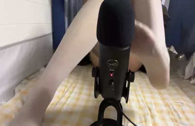付费视频-璐璐哄睡屋帮女郎足疗1.0