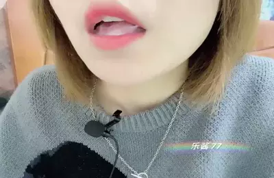 B站_乐酱77_原版无水印_(37)-助眠音声网