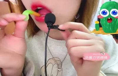 摆摆__原版无水印_爱发电_25-助眠音声网