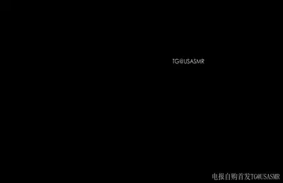 付费视频-nini哄你睡觉5舔玻璃