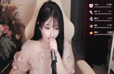 夏哟哟_合集多处收集_4-助眠音声网