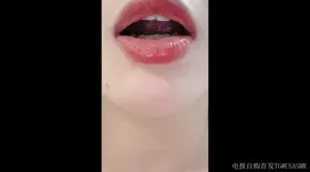 张爱玲_粉丝祭_来自地狱的魅魔【剧情】酒色长裙-助眠音声网