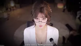 琉璃瓦助眠 10月16日手指_取蜜棒_果酱-助眠音声网