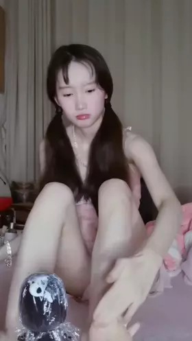 酥酥学姐_女上司的惩罚_马油丝足_红底高跟-助眠音声网