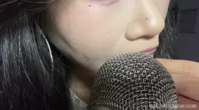 付费视频-青蛙猪爱睡觉_9月2