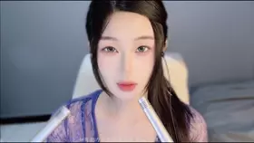 付费视频-桃七妹儿_桃桃奶冻咩_小妈和继子_下
