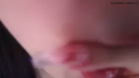 咩咩米吗莫_足控黑丝网袜-助眠音声网