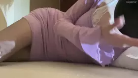 芝恩㱏 超粉_超美丽3d耳舐-助眠音声网