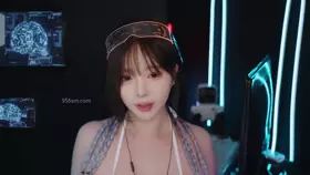 付费视频-Yoonying_机器人创客商店